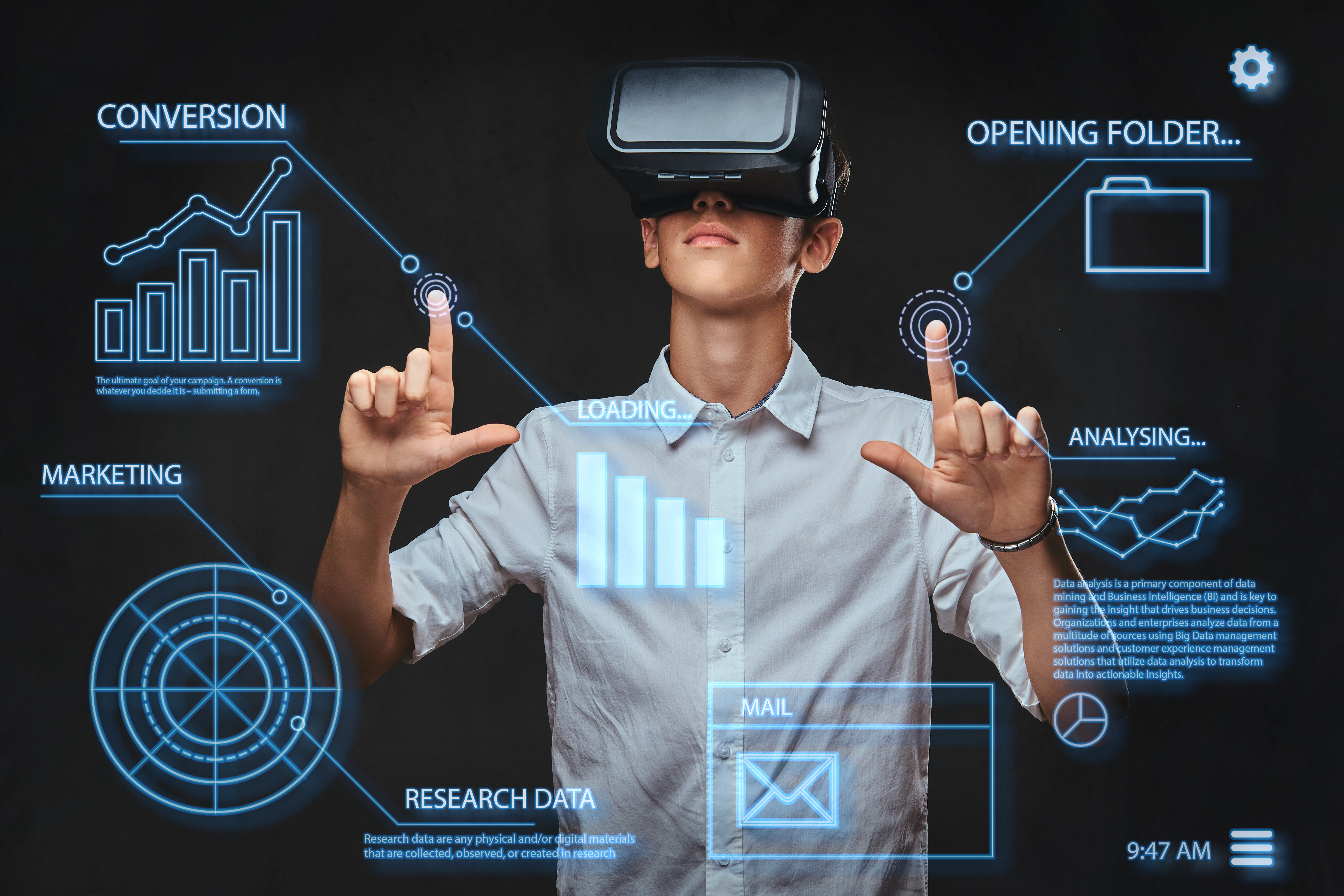 Advanced Futures and Options