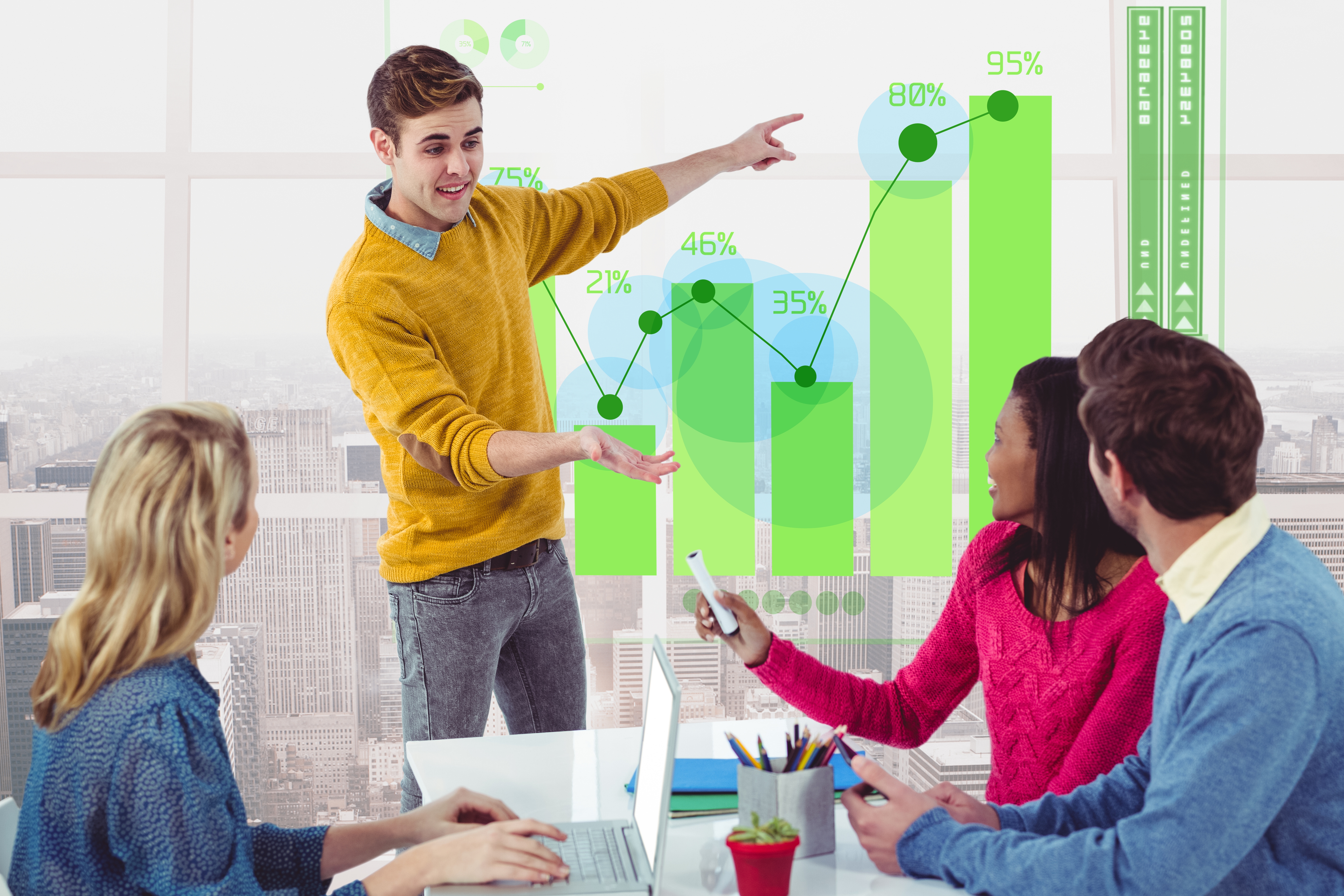 Demat Essentials