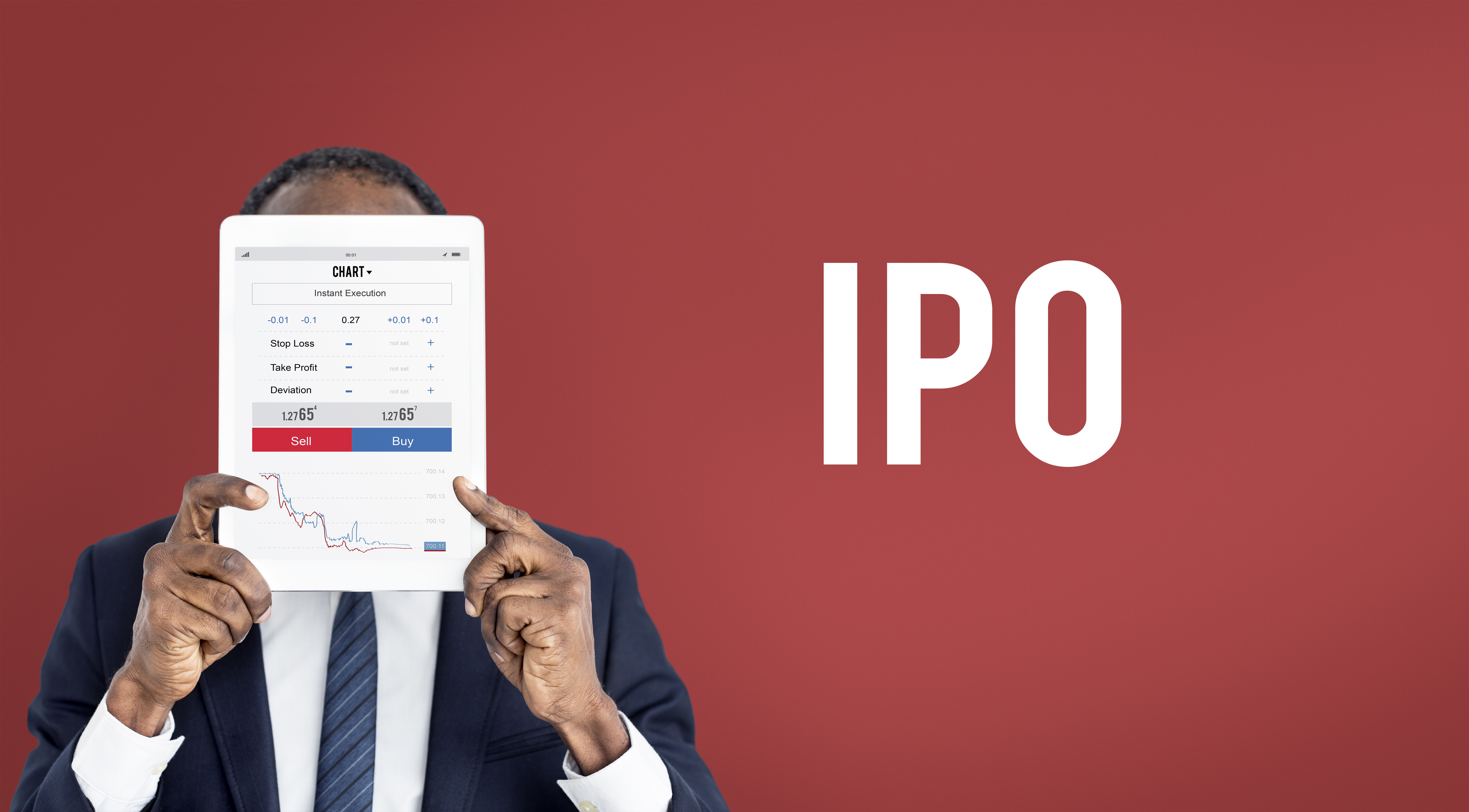 IPO Fundamentals